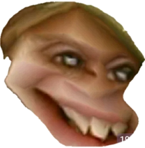 Sticker Всратые колбаски мироторг - 7