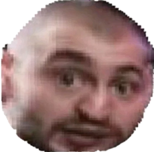 Sticker Всратые колбаски мироторг - 4