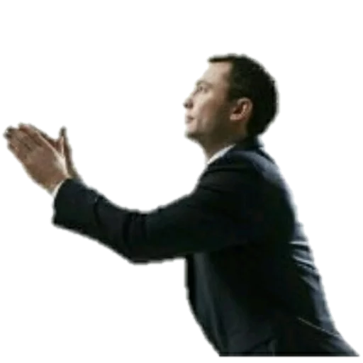 Sticker Всратые колбаски мироторг - 3