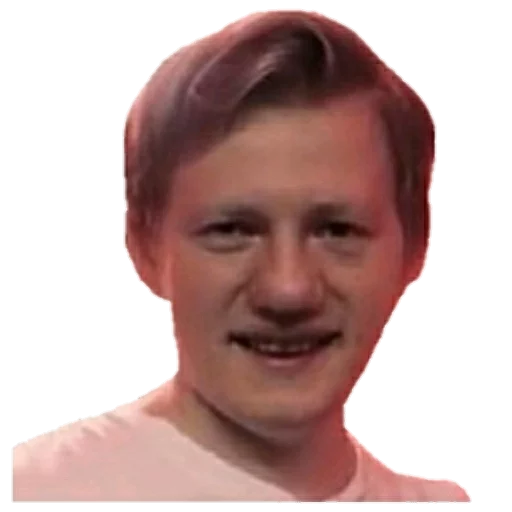 Sticker Всратые колбаски мироторг - 0