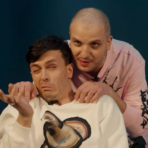 human face person clothing