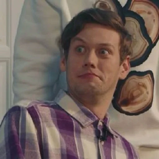 мне скрины девать не куда прастите :: @fStikBot - Человек