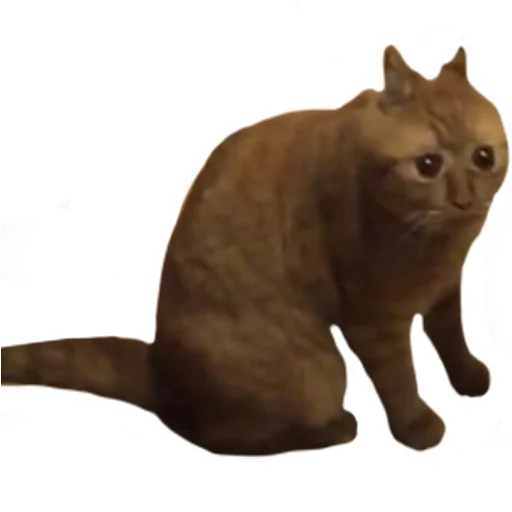 Sticker vsratyshi2_0 - 1