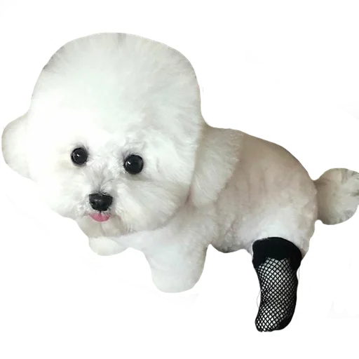 Sticker vsratyshi2_0 - 1