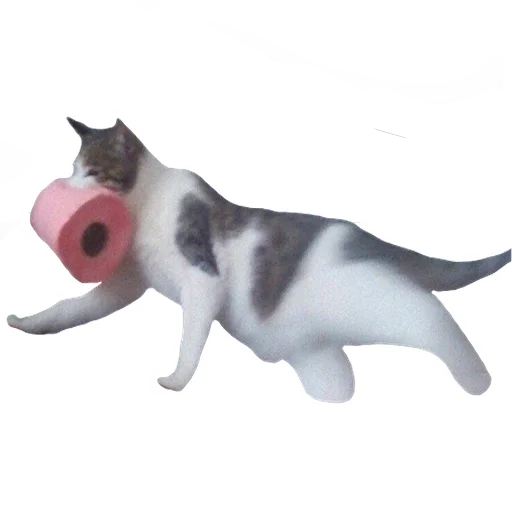 Sticker vsratyshi2_0 - 1