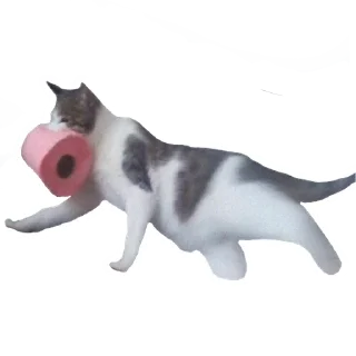 Стикер встратыши2.0 - 2