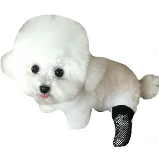 Стикер встратыши2.0 - 6