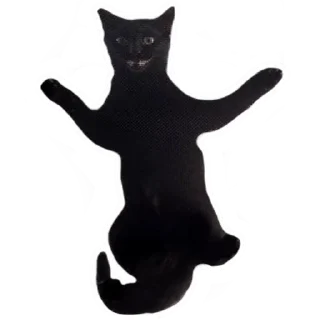 Стикер встратыши2.0 - 9