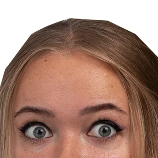 Стикер vsstudio - 1