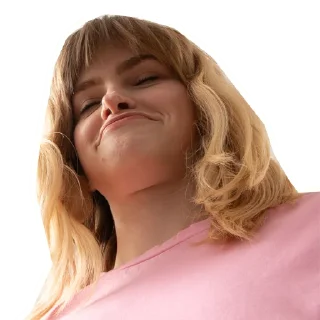 Sticker VS Studio - 11