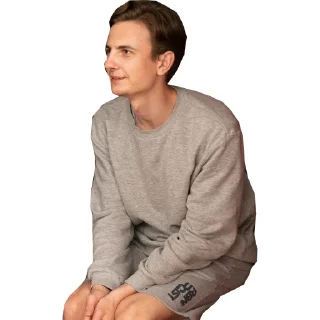 Sticker VS Studio - 3