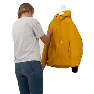 Sticker VS Studio - 10