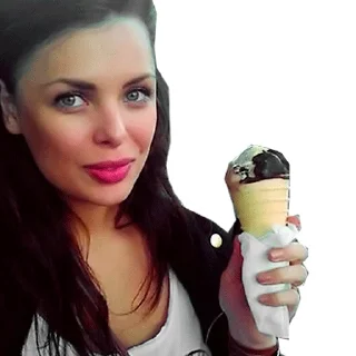 Sticker VS Studio - 0