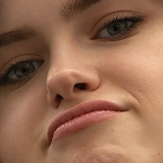 Sticker VS Studio - 8