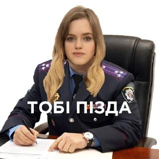 Sticker VS Studio - 9