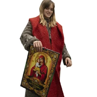 Sticker VS Studio - 2