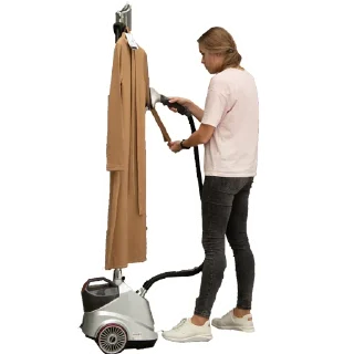 Sticker VS Studio - 6