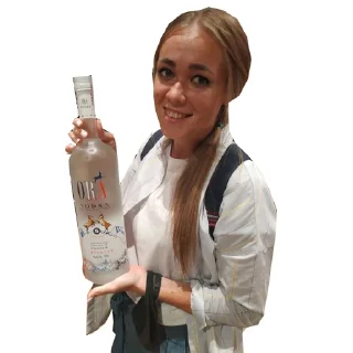 Sticker VS Studio - 4