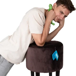 Sticker VS Studio - 5