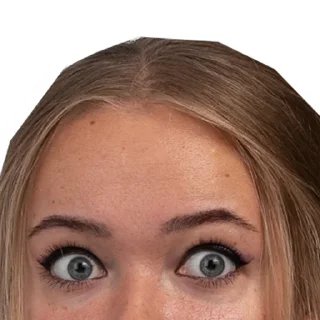 Sticker VS Studio - 7