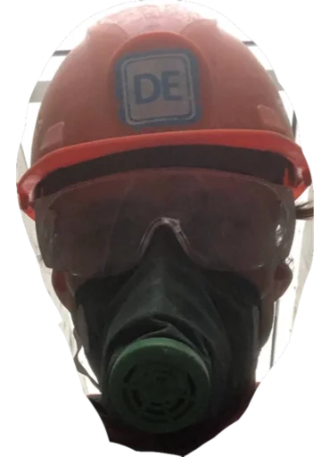 Sticker vstanymidsuka - 1