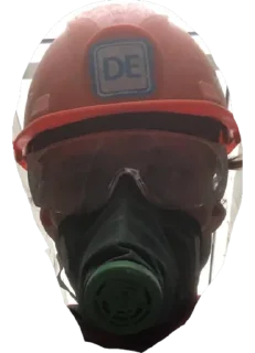 Стикер Dildaeb - 1