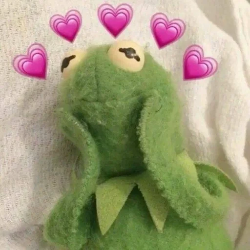 ‧₊˚. ♡୭̥*. @vsxhub ‧₊˚. ♡୭̥*. :: @fStikBot - 