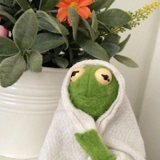 Sticker ‧₊˚. ♡୭̥*. @vsxhub ‧₊˚. ♡୭̥*. :: @fStikBot - 10