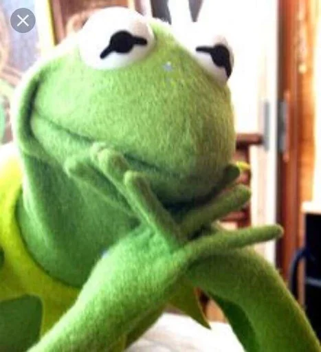 Sticker ‧₊˚. ♡୭̥*. @vsxhub ‧₊˚. ♡୭̥*. :: @fStikBot - 9