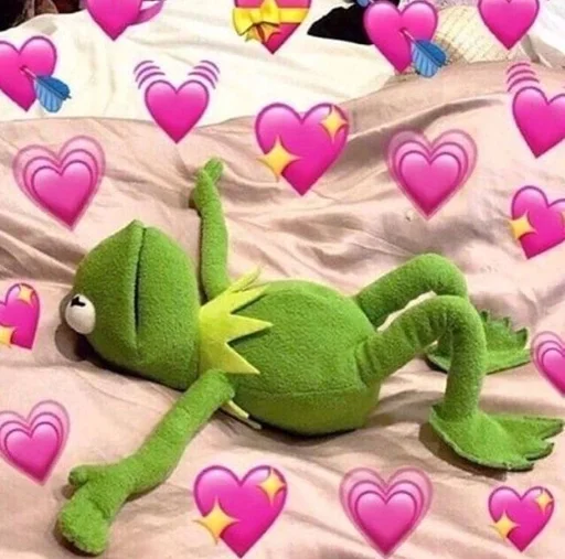 Sticker ‧₊˚. ♡୭̥*. @vsxhub ‧₊˚. ♡୭̥*. :: @fStikBot - 7