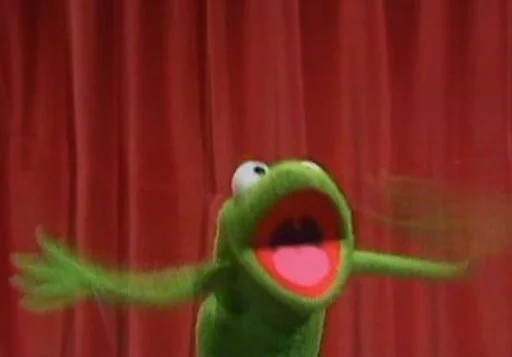 Sticker ‧₊˚. ♡୭̥*. @vsxhub ‧₊˚. ♡୭̥*. :: @fStikBot - 5