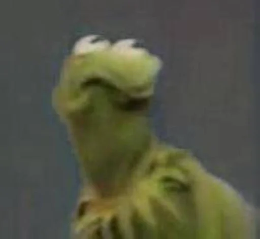 Sticker ‧₊˚. ♡୭̥*. @vsxhub ‧₊˚. ♡୭̥*. :: @fStikBot - 4