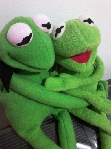 Sticker ‧₊˚. ♡୭̥*. @vsxhub ‧₊˚. ♡୭̥*. :: @fStikBot - 2