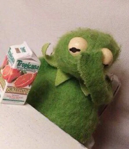 Sticker ‧₊˚. ♡୭̥*. @vsxhub ‧₊˚. ♡୭̥*. :: @fStikBot - 1