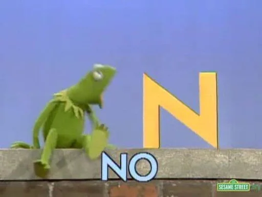 Sticker ‧₊˚. ♡୭̥*. @vsxhub ‧₊˚. ♡୭̥*. :: @fStikBot - 0