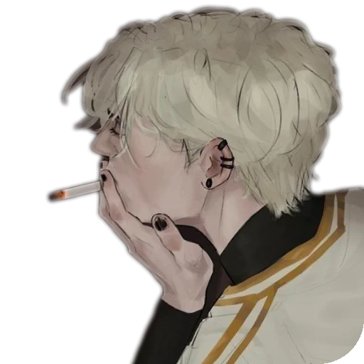 Всё ради игры/Эндрю @TgEmodziBot - 