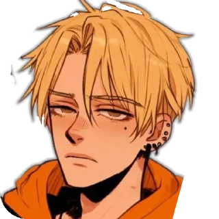 Sticker Всё ради игры/Эндрю @TgEmodziBot - 3