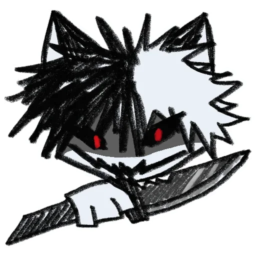 Больше стиков тут: @stikery4 - 