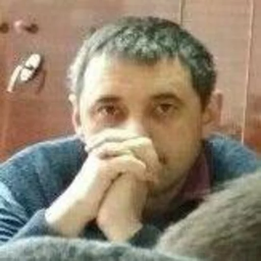 второстепенный персонаж - животное