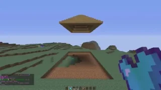 Стикер второй стул - 11