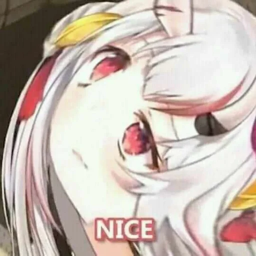 cartoon anime sketch