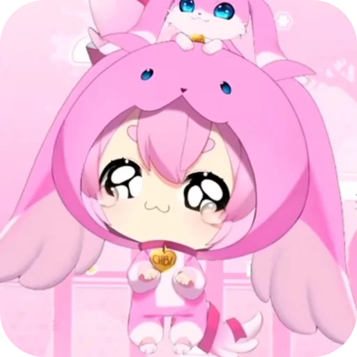 мультфильм мультипликация розовый