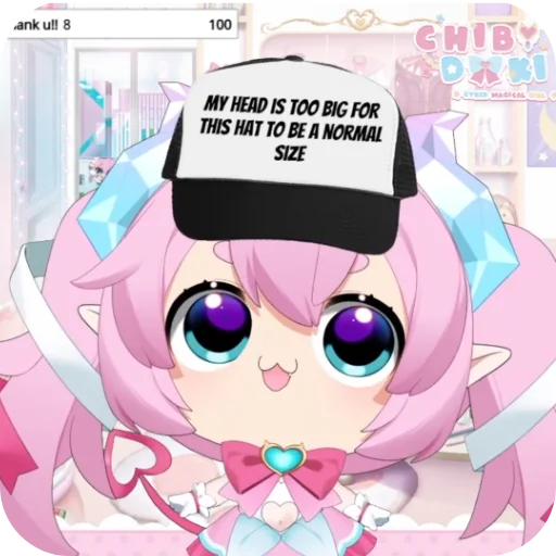 мультфильм мультипликация аниме