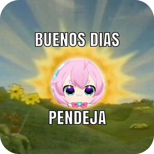 text cartoon animated cartoon