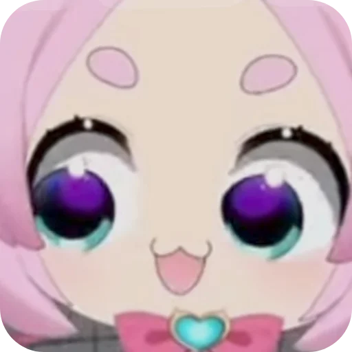 cartoon animated cartoon animation