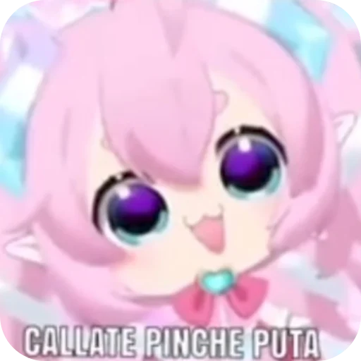 cartoon animation animated cartoon