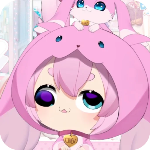 cartoon anime animated cartoon