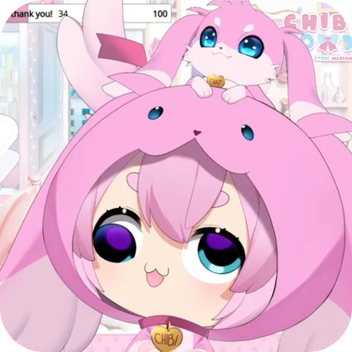 cartoon anime animated cartoon