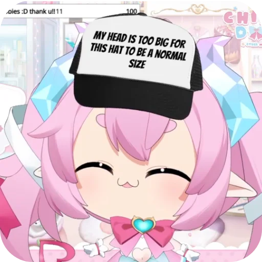 мультфильм аниме манга