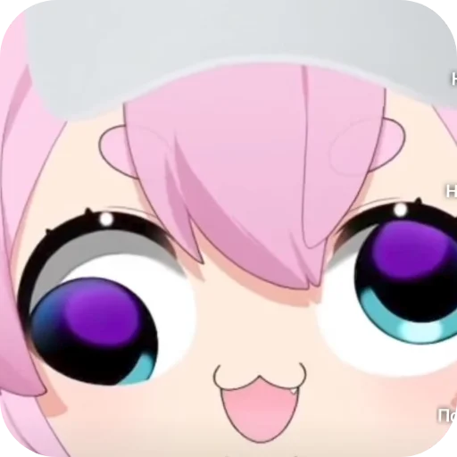 clipart animation animated cartoon